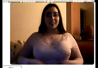 webcam chat for android chatroulette girl
