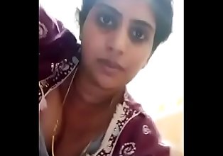 desi bhabhi pissing self captured by her for hubby