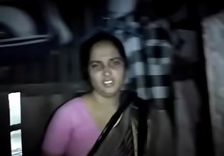 भारतीय गर्म पत्नी बड़े चूत