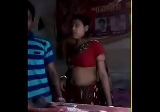 cute desi bhabhi sex