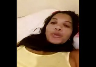 kanał telewizyjny CNN Silvana Souza Correia сидаде de deus Rio de  Janeiro 02