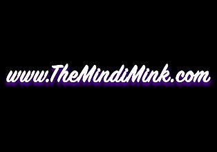 MILF Mindi Mink Sucks and Fucks her Neighbor