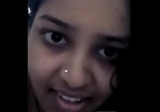 Desi sexy wife fat boobs looking in sex chat