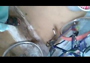 Hint desi Kız Çıplak banyo yakalama Video - wowmoyback
