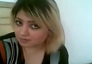 Perski piękno prostytutka daje Cipki w chłopcy I Powiedzieć Nie Anal