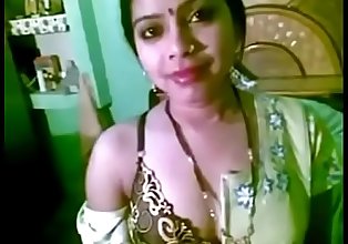 desi pasangan menikmati mereka bulan madu fpund gadis pada indiansxvideocom
