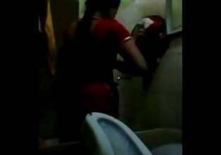 Indian Desi lady full nude bathing and dress changing hidden capture secretly - Wowmoyback