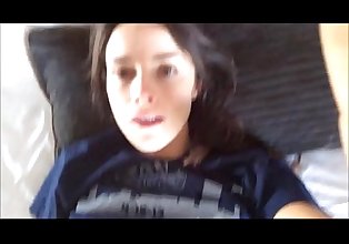 Abigail Spencer\'s Leaked Masturbation Videos