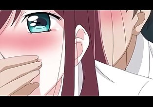 Anime hentai-hentai sex rapeed,Sleeping sister 3 Full goo.gl/H2gGcz