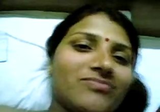 indien marathi Femme putain