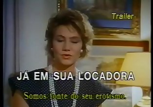 Violncia italiana 1993 (Wogue Erotic Home Video)