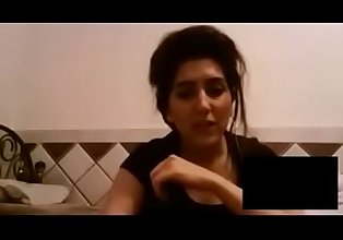 ghanbaribonab vahideh Zane morteza kamali' jende Webcam