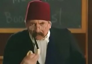 Metresi frankeştayn (2000) - tam Film