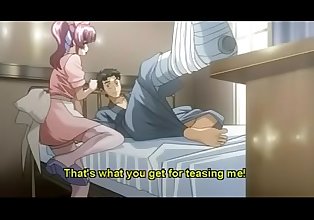 Night Shift Nurse ep1 Hentai Anime http://hentaifan.ml