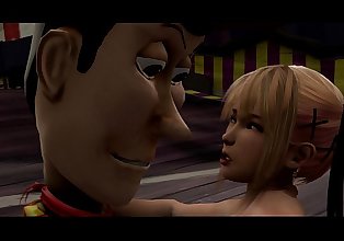 Marie Rose Woody COMPLETE.MP4