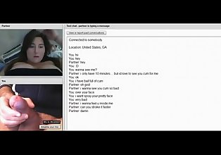 Fett Mädchen riesige Titten cumshot Webcam - MoreCamGirlscom