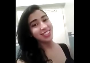 arabian teen girl play with pussy -www.Xbrazzers.tk