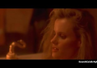 Lori piosenkarka - Zachód słońca grill (1993)