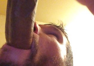 Swallowing BBC
