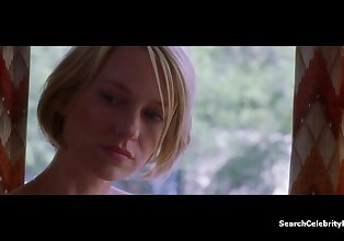 Naomi Watts - We Don t Live Here Anymore (2004)