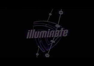illuminate The Way- Episode 2 - @RedScarce @SBSway