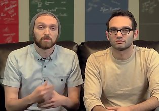 The Fine Brothers explain the confusion about ReactWorld