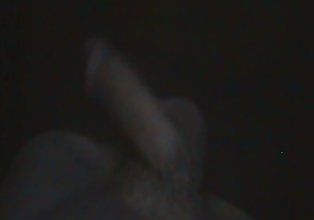 Catch my Big Thick Long Hook - Dick Cock Penis Playing