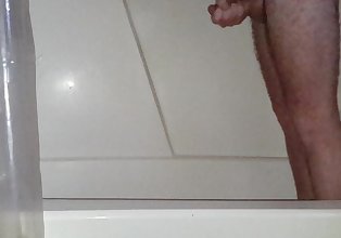 Requested Piss Stroking cum shoy Huge Squirt Your Welcome