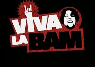 Viva la Bam Season 1 Episode 3