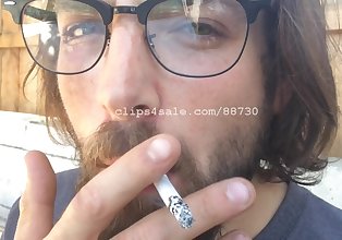 Trip Smoking Video2 Preview