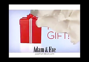 adam eve, SOURCE OFFER CODE for Vibrators,Dildos,Sex toys and Fre