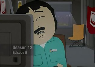 the.making.of.south.park.6.days.to.air