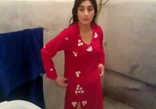 indyjski kochanie Za darmo Amatorskie Porno Wideo fmore w freenudegirlscamcom