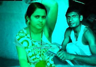 Hairy armpits of poonam mishra shaved completely clean by straight razor...