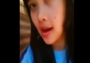 Busty Küçük Asya webcam @ wwwhottestasianwomencom
