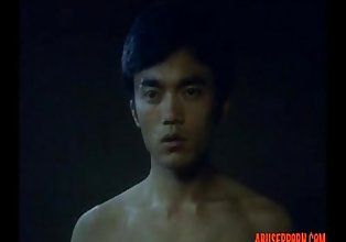 Asya Asya HD Porno  - abuserporncom