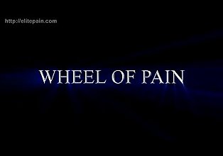 roda dari sakit 5