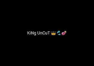 KingmfJames UnCut