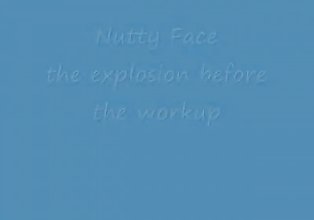 nuttyface_1155