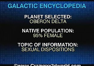 D - 銀河 encyclopediasmplacecom