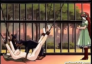 bertali anime seks bertiga masturbasi pukas
