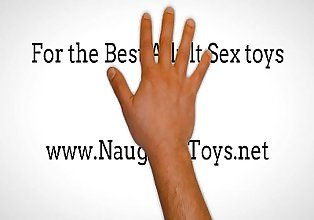 Voyeur Fucked - naughty-toys.net