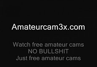 Hot paar Machen Liebe auf cam - vpcamzcom