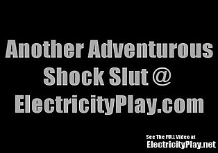 electricityplaynet_chilie_tube