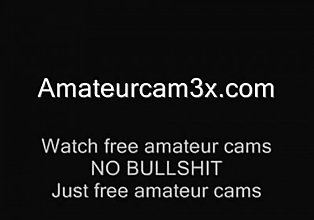 Ripieno Il mio culo su Webcam - vpcamzcom
