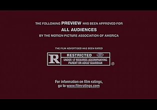AMERIKANAH: FRUSTRATIONISM Trailer