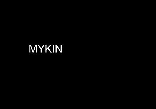 mykinkygfs_500