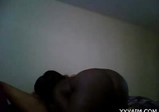 Questi nero Ragazze Amore succhiare FIGA Gratis webcam su xxxaimcom