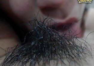 colombianlesslovers beautiful latin lesbians show on Chaturbate webcam