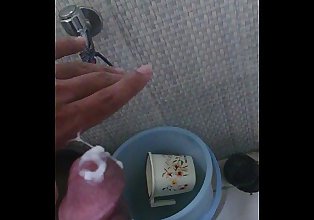 resmi callboy mumbai ımran sperm boşalma örnek Video